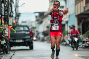 BIB: 
                            <button type="button" onclick="openModal(26352839)" class="btn btn-primary btn-sm float-right btn-popup" data-toggle="modal" data-target=".modal-high-quality">
                        <i class="fas fa-shopping-cart"></i> Add to Cart
                    </button>
                                            <button type="button" onclick="isThisMe(26352839, true)" class="btn btn-success btn-sm float-right btn-popup btn-isme hidden" data-toggle="tooltip" data-placement="bottom" title="นี่คือรูปของคุณใช่ไหม คลิกที่นี่เพื่อเอาเข้าอัลบั้ม">
                        <i class="fas fa-plus"></i> Add to album
                    </button>
                    <button type="button" onclick="isThisMe(26352839, false)" class="btn btn-warning btn-sm float-right btn-popup btn-isnotme hidden">
                        <i class="fas fa-ban"></i> Remove from album
                    </button>